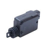 Actuator Portiera (2 Pini) 540635 DK31248