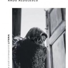 Drumu-i lung, caldura mare - Radu Aldulescu