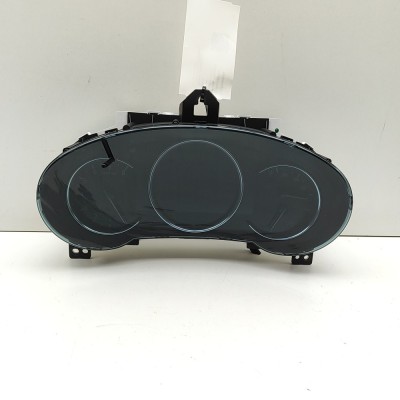 Ceas de bord MAZDA CX-5 KF 2025 OEM: KDSA-55-471C foto