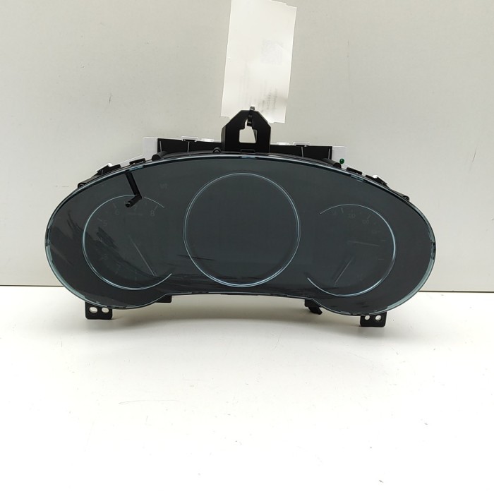 Ceas de bord MAZDA CX-5 KF 2025 OEM: KDSA-55-471C