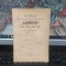 Statutele Băncei populare cooperative Lumina, com. Risipiți, azi Unirea, jud. Dolj, T&acirc;rgu Jiu 1904, 196