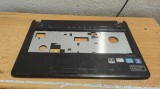 Cumpara ieftin Palmrest Laptop Medon Akoya P6631 #A3638