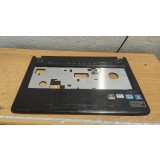 Palmrest Laptop Medon Akoya P6631 #A3638