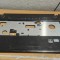 Palmrest Laptop Medon Akoya P6631 #A3638