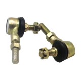 Set capete de bara ATV - compatibil 150cc-250cc