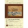 P&eacute;csi levelek 1944-ből - Dokumentumok a zsid&oacute;k&eacute;rd&eacute;s p&eacute;csi megold&aacute;s&aacute;r&oacute;l - H&aacute;bel J&aacute;nos