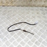 Senzor de temperatură NISSAN JUKE F15 2017 OEM: 226401632R,03U30-0881 | 16841587