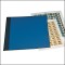 Dosar pentru Blocuri de Timbre de 265 x 320 mm - 16 Pagini