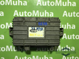 Cumpara ieftin Calculator ecu Alfa Romeo 33 (1990-1994) [907B] MCT100A, Array