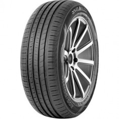 Anvelopa ROYAL BLACK Royal mile 185/60 R14 82H foto