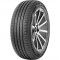 Anvelopa ROYAL BLACK Royal mile 175/70 R13 82T