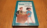 TAINELE LIMBAJULUI TRUPULUI - Susan Quilliam - Editura Polimark, 2001, 224 p