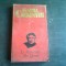 LE MYSTERIEUX MR. QUINN - AGATHA CHRISTIE (CARTE IN LIMBA FRANCEZA)