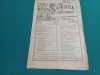 REVISTA SĂNĂTATEA ȘI VIAȚĂ FERICITĂ* NR.3-4 * APRILIE 1924 *27