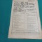 REVISTA SĂNĂTATEA ȘI VIAȚĂ FERICITĂ* NR.3-4 * APRILIE 1924 *27