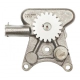 Pompa ulei motor pentru Case IH, Massey Ferguson, Ford, Landini, Mc Cormick, Steyr 957E6600C, 3640222M1