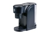 Cumpara ieftin Espressor portabil pentru camion, compatibil cu capsule , 24V 300W