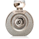 Guess Bella Vita Paradiso Eau de Parfum pentru femei 100 ml