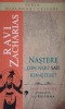 NASTERE DIN NOU SAU RENASTERE? ISUS VORBESTE CU KRISHNA-RAVI ZACHARIAS-247421