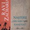 NASTERE DIN NOU SAU RENASTERE? ISUS VORBESTE CU KRISHNA-RAVI ZACHARIAS-247421