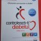 Controleaza-ti diabetul- Cornelia Bala, Anca Minea