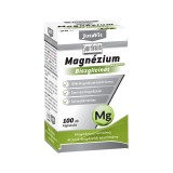 Magneziu Bisglicinat 100cps