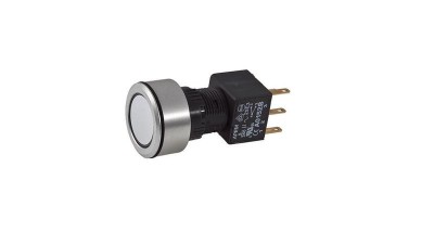 Buton pornire demaror / electromotor Opel, Saab 13579 4800559 / 9197559 foto