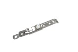 Reglaj &icirc;nălțime centura st&acirc;nga față JEEP GRAND CHEROKEE IV WK, WK2 2013 OEM: 04610241AC 13919393