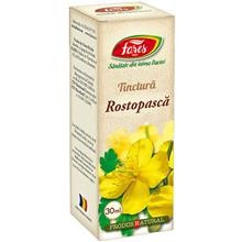 Tinctura Rostopasca 30ml Fares Cod: 5941141002209 foto