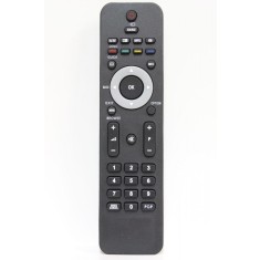 Telecomanda pentru Philips Ph - lcd- IC = 3010