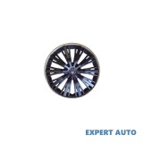 Set 4 capace roti model evo negru+auriu 15 cod: wm4-1gl-15 Alta marca Alt model #7