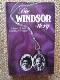 The Windsor Story - J. Bryan III / Charles J.V. Murphy