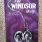 The Windsor Story - J. Bryan III / Charles J.V. Murphy