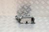 &Icirc;ncuietoare ușă st&acirc;nga față BMW X3 G01, F97 2019 OEM: 9492101 13156767