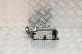 &Icirc;ncuietoare ușă st&acirc;nga față BMW X3 G01, F97 2019 OEM: 9492101 13156767