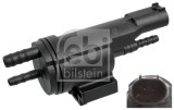 FEBI BILSTEIN 108834 febi Plus Convertor presiune, esapament