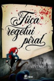 Fiica regelui pirat, Storia Books