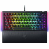 Tastatură Razer BlackWidow V4 75%