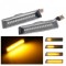 Set 2 Semnalizari Aripa LED Dinamice pentru BMW E36 Facelift, X5 E53