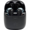 Casti JBL TUNE 220TWS Black