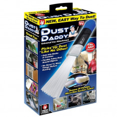 Atasament universal pentru aspirator Dust Daddy foto