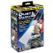 Atasament universal pentru aspirator Dust Daddy