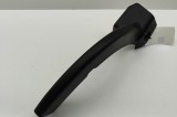 Ornament balama BMW 5 G60 2025 OEM: 5A01514 31531699