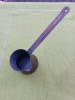 Ibric din alama pt cafea 100 ml
