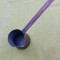 Ibric din alama pt cafea 100 ml