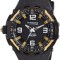 Ceas Barbati, Q&amp;Q by Citizen, Zippy DA70J002Y - Marime universala