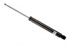BILSTEIN 19-170732 BILSTEIN - B4 OE Replacement amortizor