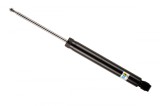 BILSTEIN 19-170732 BILSTEIN - B4 OE Replacement amortizor