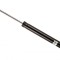 BILSTEIN 19-170732 BILSTEIN - B4 OE Replacement amortizor