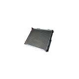Radiator Apa Mercedes-Benz E-Class Combi S124 Denso Drm17032